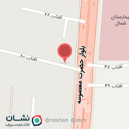 عکس تعمیرگاه تخصصی تویوتا و لکسوس