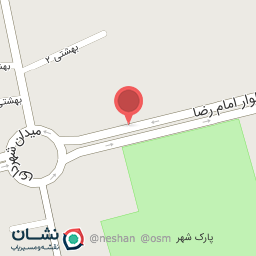 عکس داروخانه زمانی