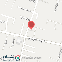 عکس لبنیاتی لیقوانی 