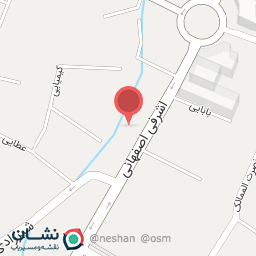 عکس تک دونات