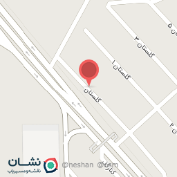 عکس صافکاری خودرو سعیدی