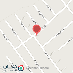 عکس سوپر پیوندی