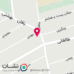 عکس دوچرخه سرعت 