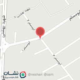 عکس  موادغذایی یاقوتی