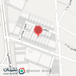 عکس دکوراسیون نقش جهان