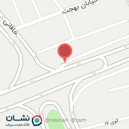 عکس شیرینی الهیه