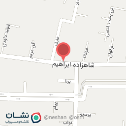 عکس میوه و سبزی فروشی 