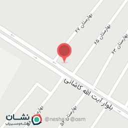 عکس مصالح فروشی شکوه بخشی