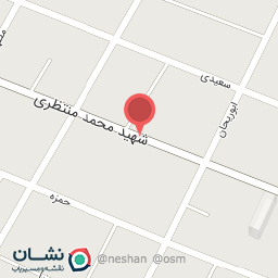 عکس کالای خواب دایانا