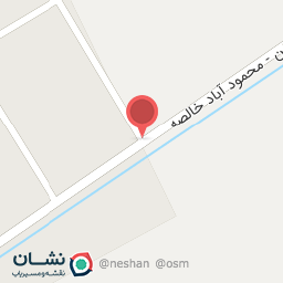 عکس تعمیرگاه دوو سیلو سعید