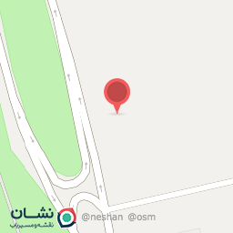 عکس درب و پارکینگ شماره 4