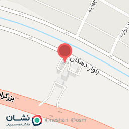 عکس پمپ گاز