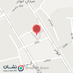 عکس دکتر حمیدرضا ظفری 