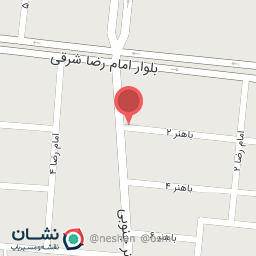 عکس قهوه سناتور