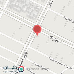 عکس گالری پرنیا