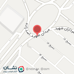 عکس سوپر جزیره شهر