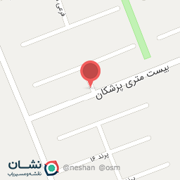 عکس املاک بهاری