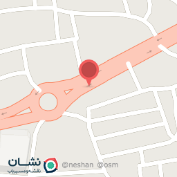 عکس آرایشی بهداشتی کیمیا