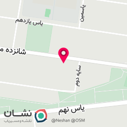 عکس سبزی ترخون