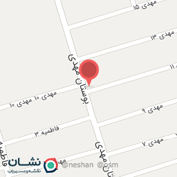 عکس خودپرداز بانک ملت