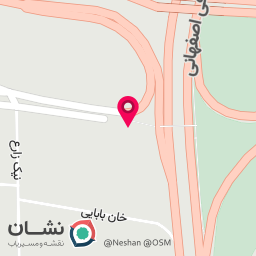 عکس کلینیک دامپزشکی پت مدیکال