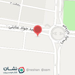 عکس کافه فست فود داش آکل