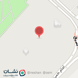 عکس زمین چمن ورزشی