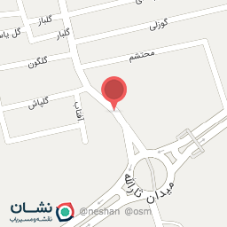 عکس کافه تینو