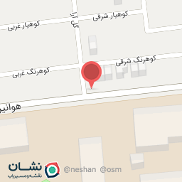 عکس باتری برتر