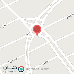 عکس لبنیاتی روژ