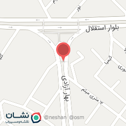 عکس قهوه سالار خان