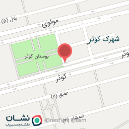 عکس موبایل حمید