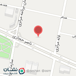 عکس دفتر وکالت زیبا رامهرمزی