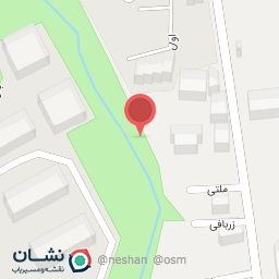 عکس بوستان پایین