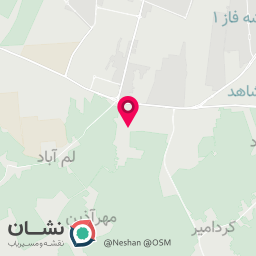 عکس شرکت آذرصنعت امید آدان