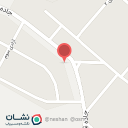 عکس کارگزاری املاک یزدان