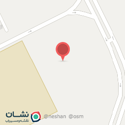 عکس مزار فاطمه صفر پور