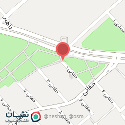 عکس داروخانه دکتر شهبازی