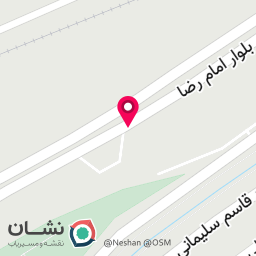 عکس کباب لولی
