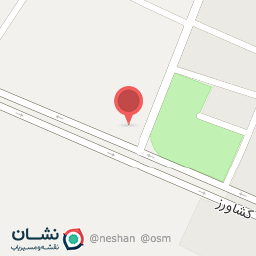 عکس تعمیرگاه سی ان جی گاز ماشین اسلامی