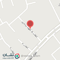 عکس آژانس ۳۷۰۰