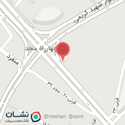 عکس فروشگاه لپتاپ دات یک