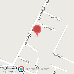 عکس تالار پذیرایی شبهای ساوه