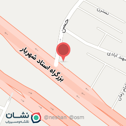 عکس دکوراسیون داخلی اصلی