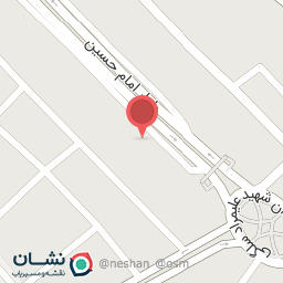 عکس فروشگاه محسن خزایی