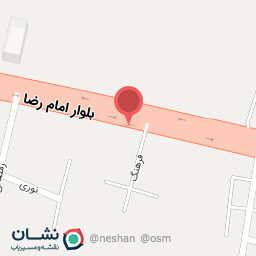 عکس نساجی مازندران