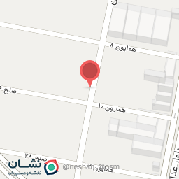 عکس سرویس خواب فلورانس