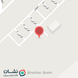 عکس دبیرستان اخلاص متوسطه اول 