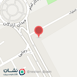 عکس پلیس فتا