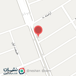 عکس خدمات کامپیوتر رجبیان